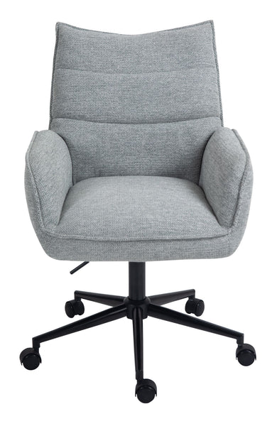 Abel Office Chair