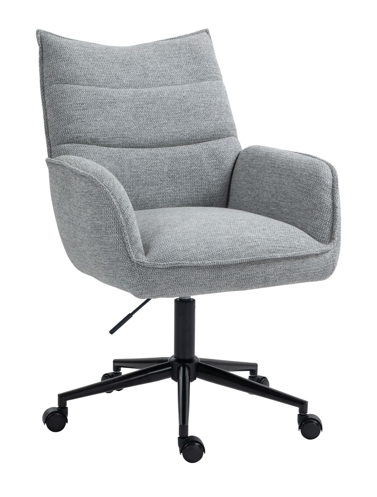 Abel Office Chair