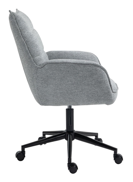 Abel Office Chair