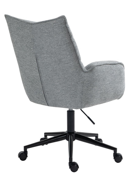 Abel Office Chair