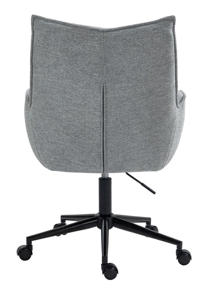 Abel Office Chair