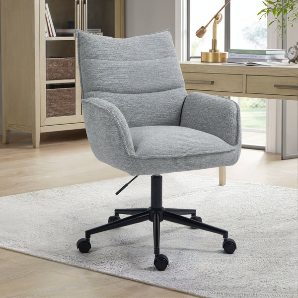 Abel Office Chair