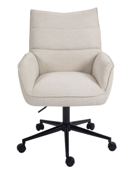 Abel Office Chair