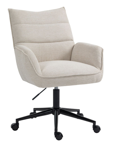 Abel Office Chair