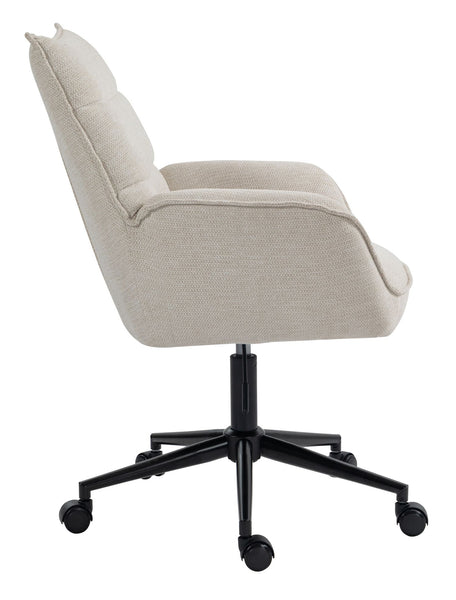 Abel Office Chair