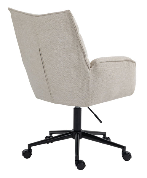 Abel Office Chair