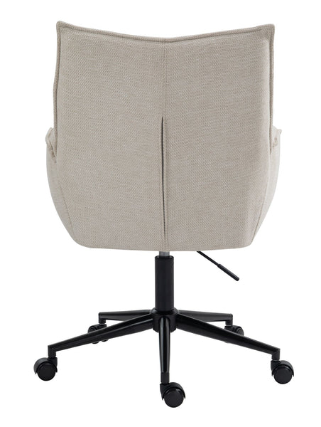 Abel Office Chair