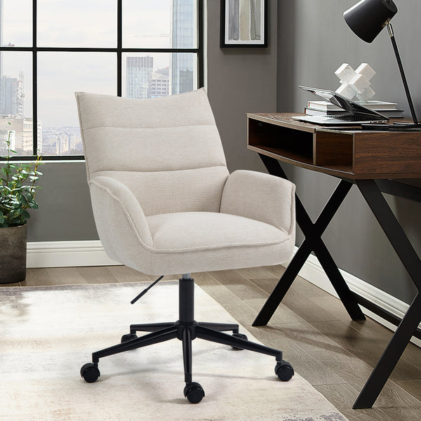 Abel Office Chair