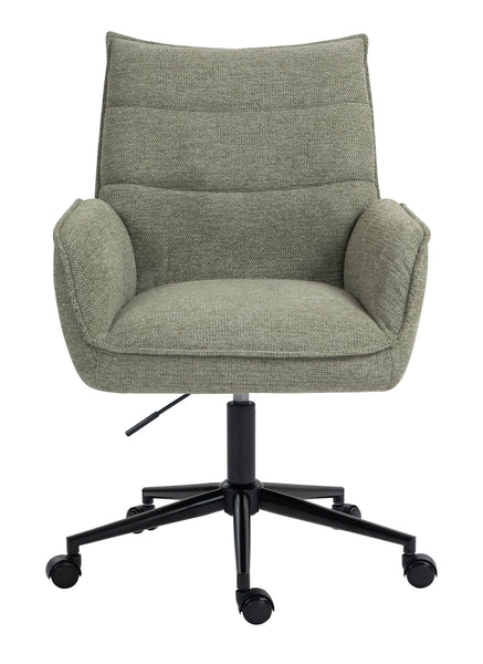 Abel Office Chair