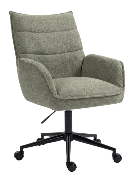 Abel Office Chair