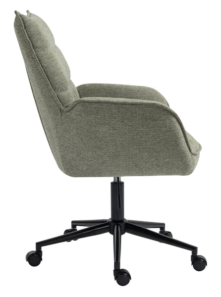 Abel Office Chair