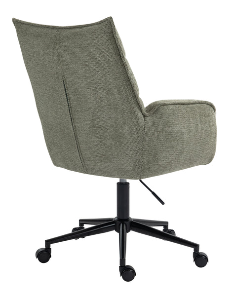 Abel Office Chair