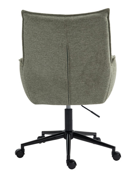 Abel Office Chair