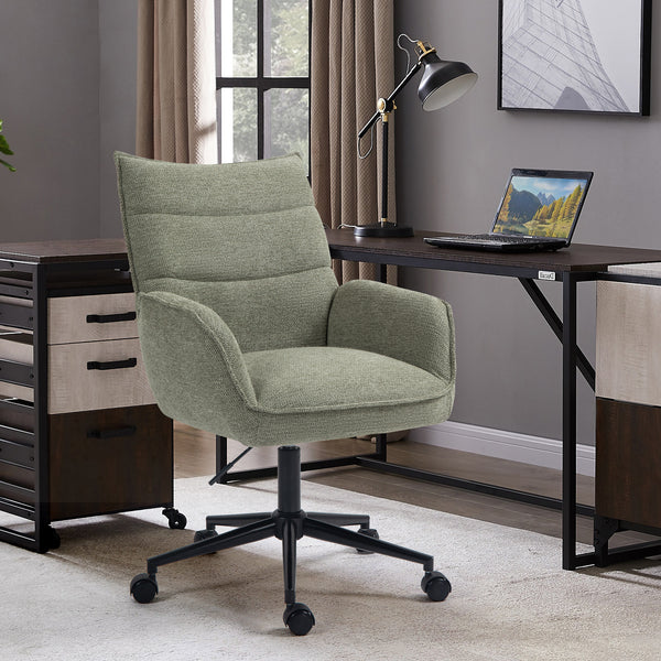 Abel Office Chair