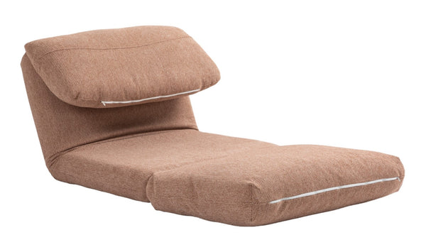 Bubble Foldout Sofa Bed