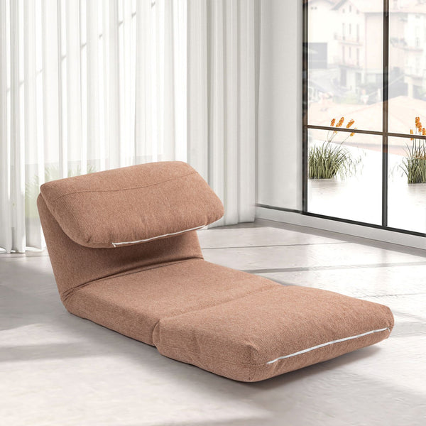 Bubble Foldout Sofa Bed