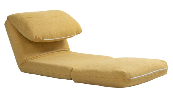 Bubble Foldout Sofa Bed