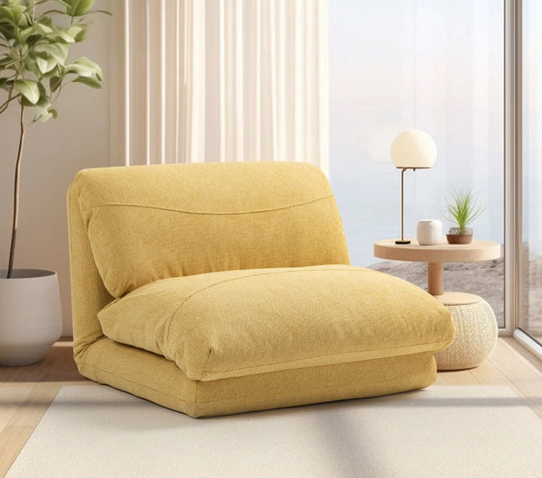 Bubble Foldout Sofa Bed