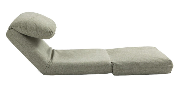 Bubble Foldout Sofa Bed