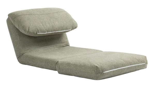 Bubble Foldout Sofa Bed