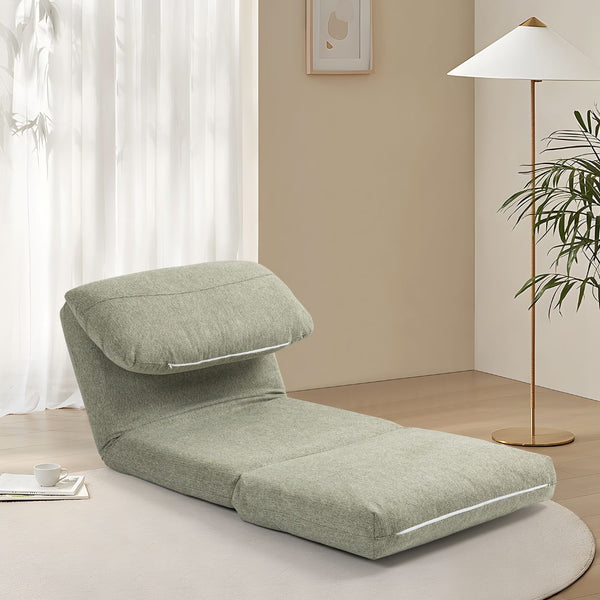 Bubble Foldout Sofa Bed