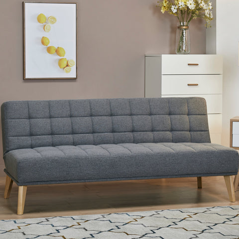 Devon Click Clack Sofa Bed