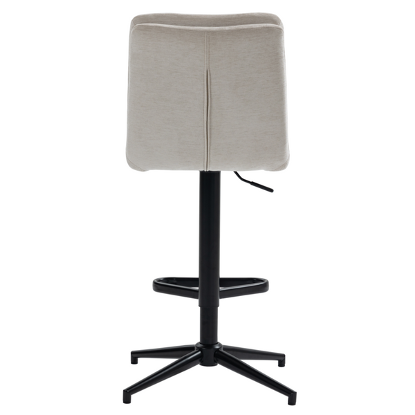 Frank Counter Stool (Set of 2)