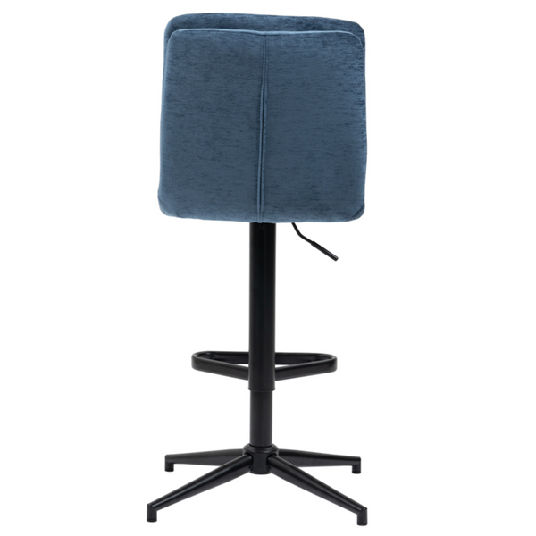 Frank Counter Stool (Set of 2)