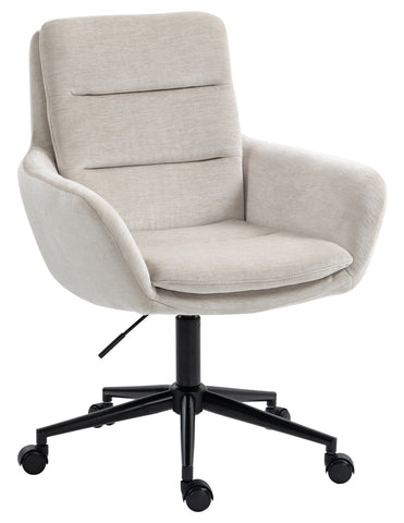 Frank Office Chair