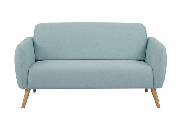 Azora 2 Seater Sofa