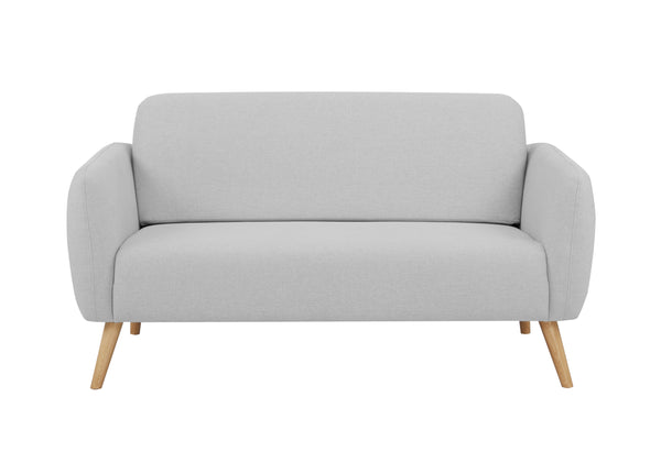 Azora 2 Seater Sofa