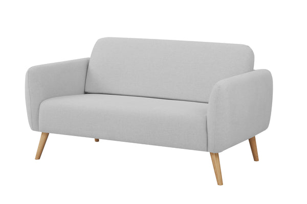 Azora 2 Seater Sofa