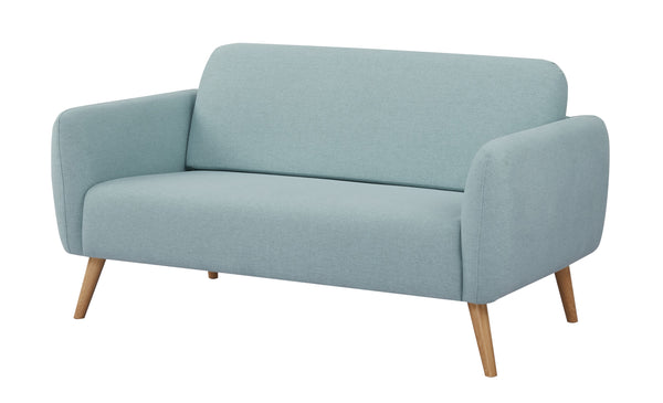 Azora 2 Seater Sofa