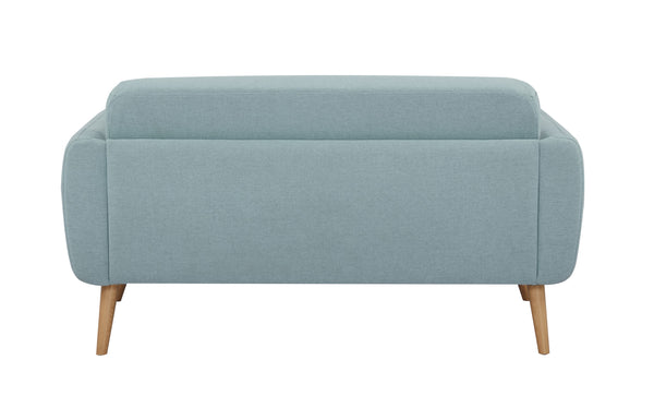 Azora 2 Seater Sofa