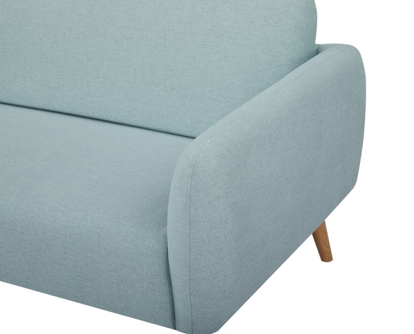 Azora 2 Seater Sofa