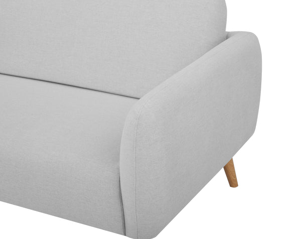 Azora 2 Seater Sofa