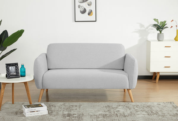 Azora 2 Seater Sofa