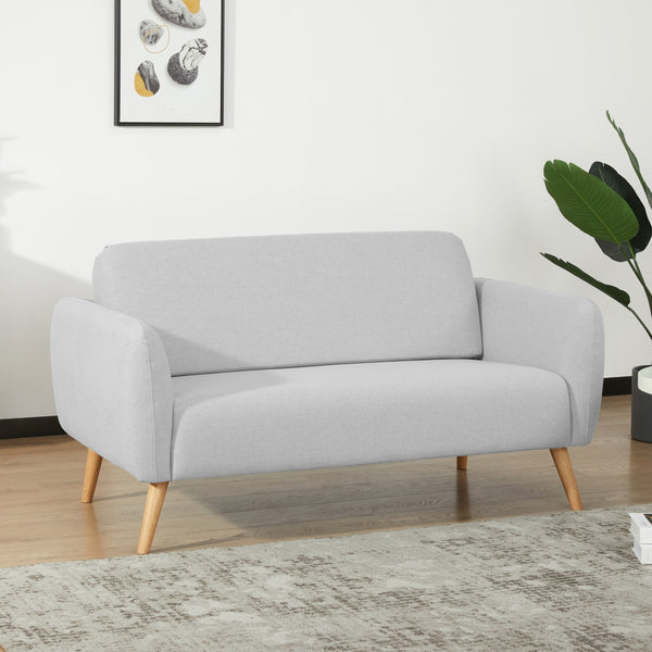 Azora 2 Seater Sofa