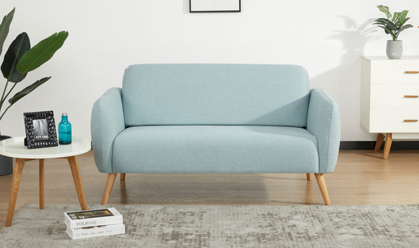 Azora 2 Seater Sofa