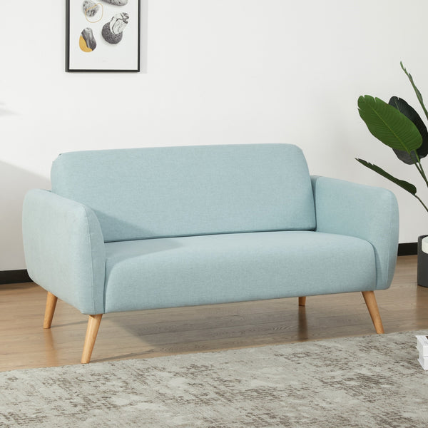 Azora 2 Seater Sofa