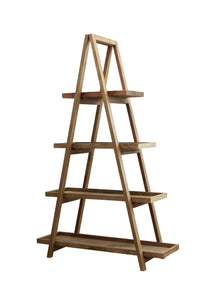 Industrie Shelf